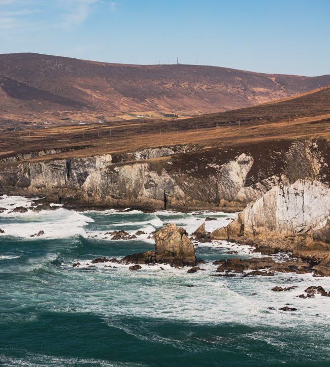 ACHILL-2271