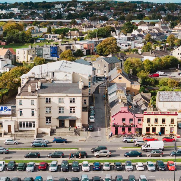 Hu-Web-Salthill-1