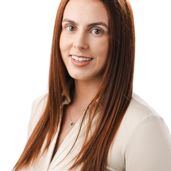 Hu-Web-headshot-1