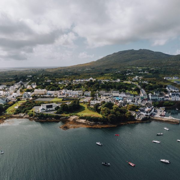 WTV-Roundstone-0282